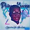 Prince Kwenn - Pages 2  Life After Love